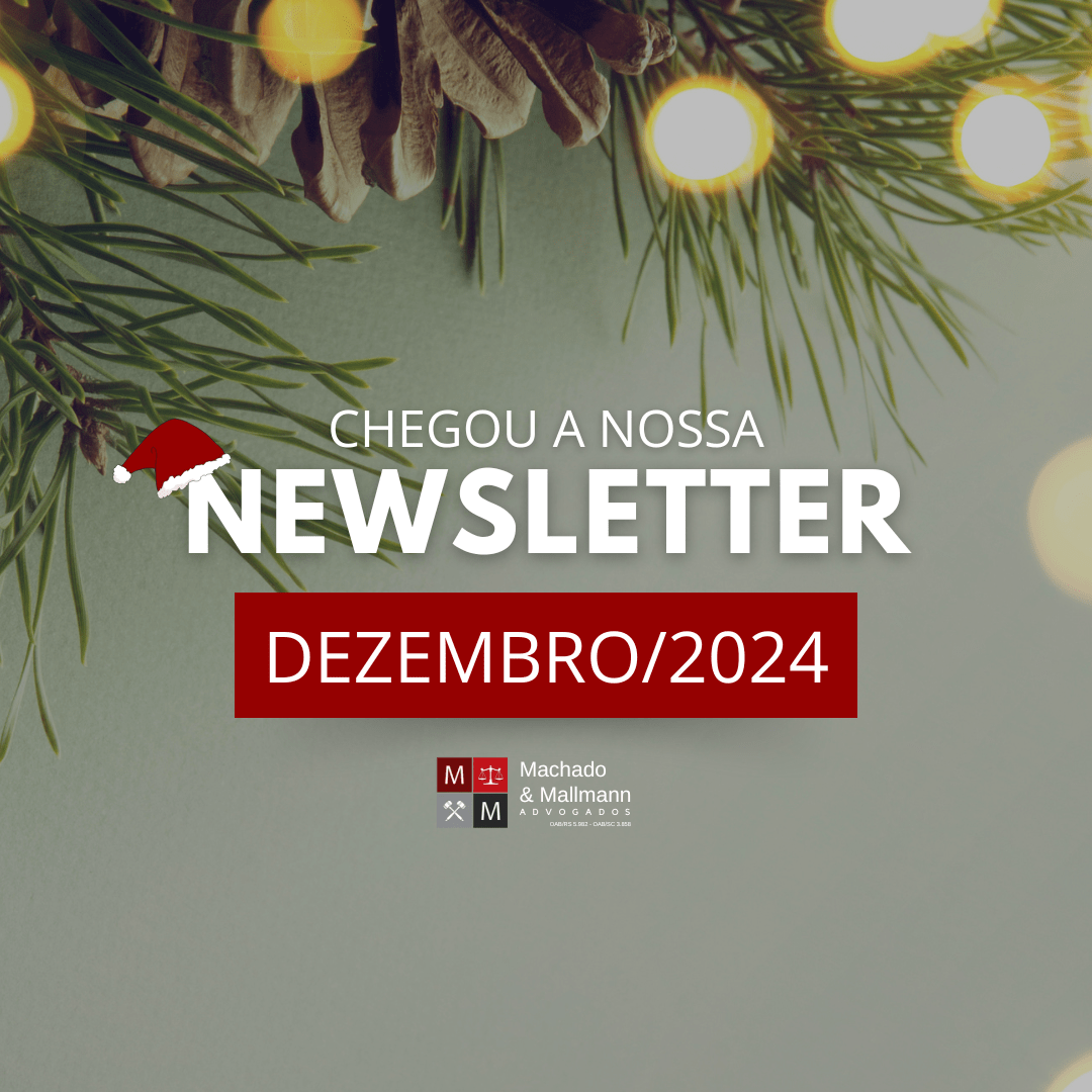 newslatter_dezembro_2024