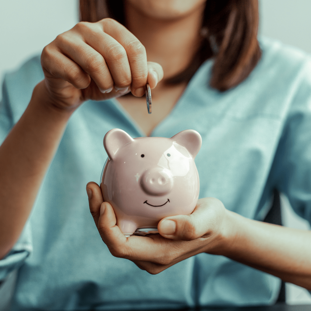 Machado e Mallmann (12)