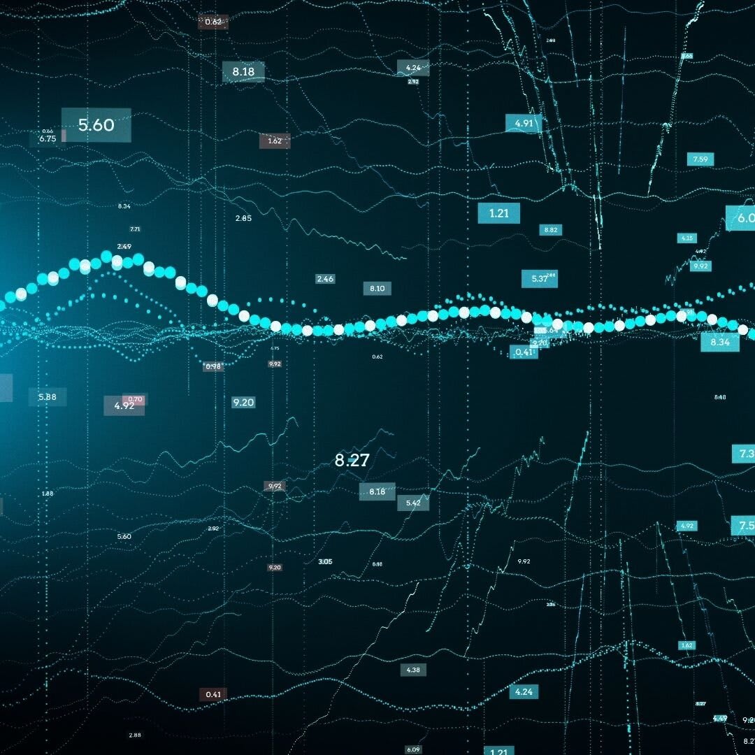 _Dados Pessoais e Dados Sensíveis_