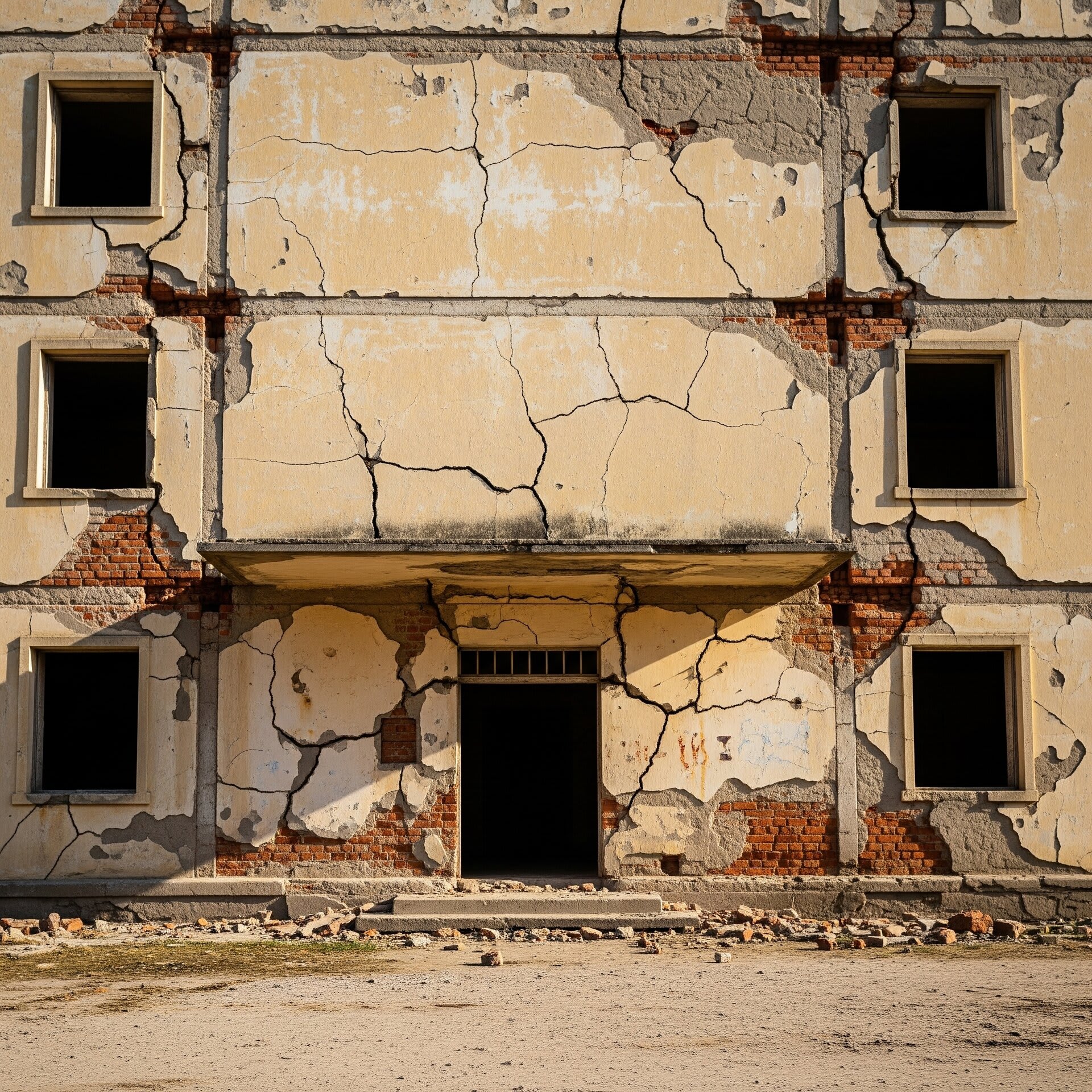 Gemini_Generated_Image_hm53sihm53sihm53