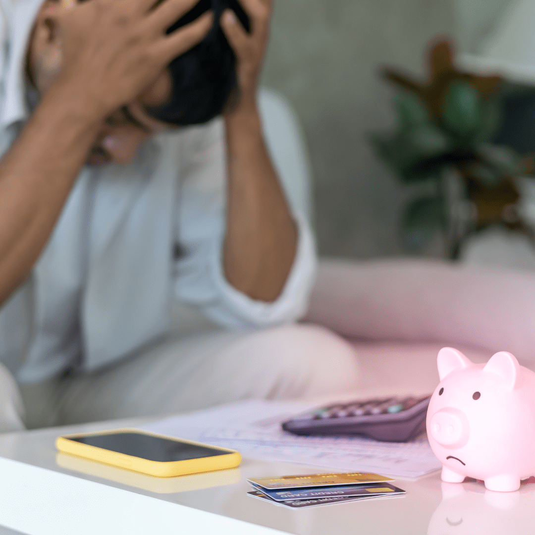 Machado & Mallmann (24)