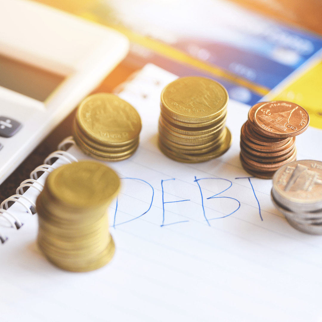 Machado & Mallmann (25)