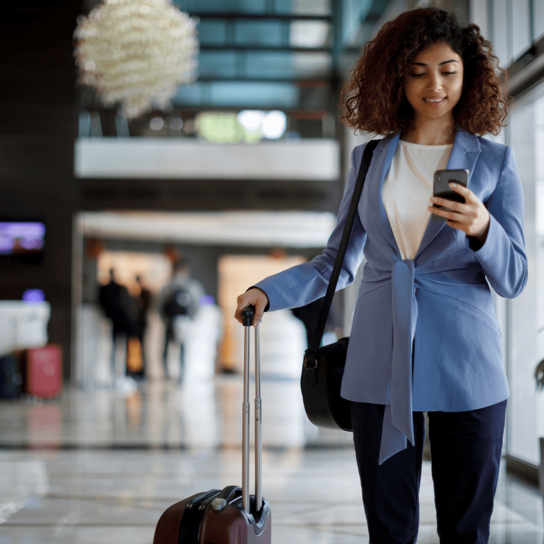 Machado & Mallmann (31)