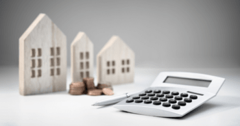 O inventário ainda é fruto de dúvidas e dor de cabeça.