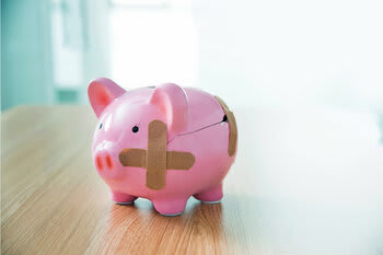 A-recuperacao-judicial-pode-salvar-a-sua-empresa-1