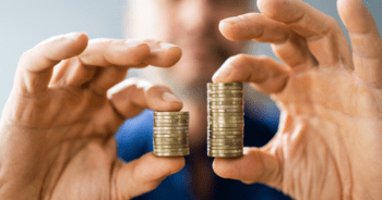 Como precificar seus produtos ou serviços na Licitação?