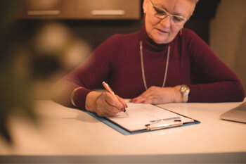 Tipos-de-testamento-e-para-que-servem