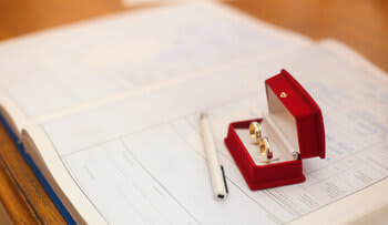 Casamento-e-regime-de-bens-o-que-voce-deve-saber-antes-de-dizer-sim-3