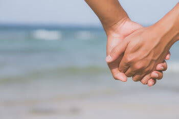 Contrato-de-namoro-e-uniao-estavel-3