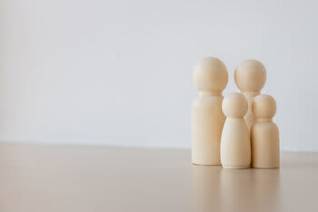 direito-de-familia-tudo-que-voce-precisa-saber-1