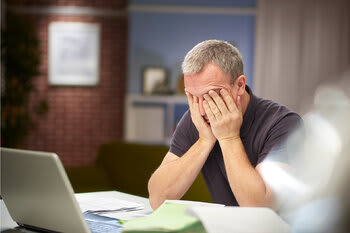 Existem soluções para você não ficar no prejuízo!