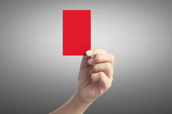 Sancoes-Penalidades-e-Multas-em-LGPD-1