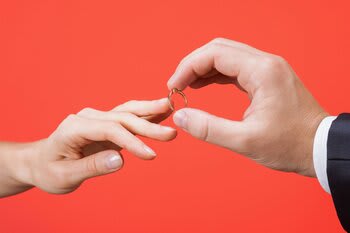 Passo-a-passo-para-casar-no-civil-1