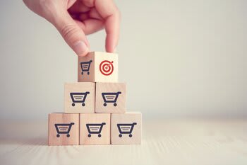 O que mudou nas modalidades de Licitação com a Nova Lei?