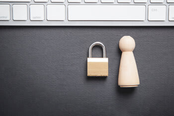 Operador-de-dados-Controlador-e-DPO-de-acordo-com-a-LGPD-1