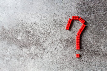 Alem-da-Nova-Lei-leis-que-afetam-as-licitacoes