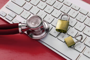 LGPD-para-profissional-liberal