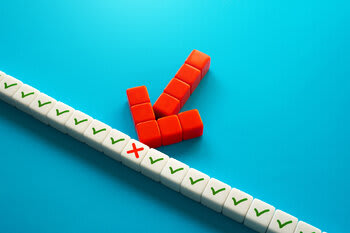 LGPD-para-tabelionatos-e-cartorios-os-3-maiores-erros-cometidos