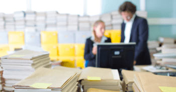 Sua serventia já colocou em prática as exigências do Provimento 134?