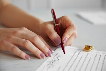 Coversao-de-Uniao-Estavel-em-casamento-scaled