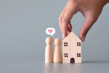 9-direitos-da-uniao-estavel-que-sao-garantidos-scaled