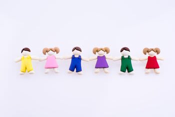 Direitos-das-criancas-e-adolescentes-scaled