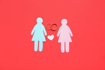 Casamento-por-procuracao-scaled