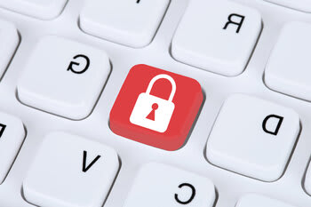 Penalidades-da-LGPD-scaled