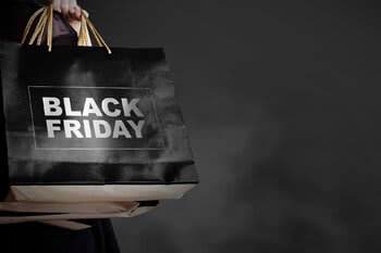 black-friday