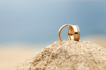 Casamento-em-Diligencia-scaled