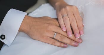 casamento-religioso-com-efeito-civil