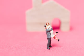 Contrato-de-convivencia-em-Uniao-Estavel-scaled