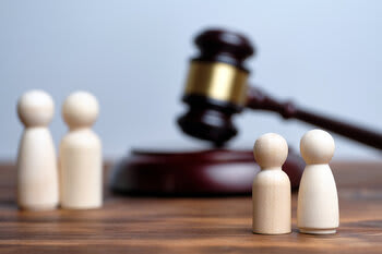 Pensao-Alimenticia-sobre-13°-salario-e-ferias