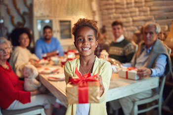 filhos-nas-festas-de-final-de-ano