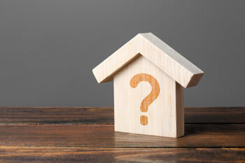 alugar-imovel-na-temporada