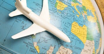 viagem-dos-filhos-para-o-exterior-e-a-autorizacao-dos-pais-como-funciona