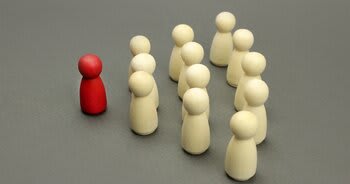 Soluções inovadoras podem render contratos lucrativos com o poder público!