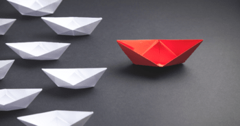 O diálogo competitivo é desafiador, mas nada que uma assessoria não ajude!