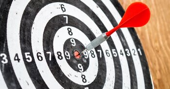 As modalidades de Licitação seguem as mesmas após a Lei 14.133?