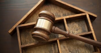 como-alterar-regime-de-bens-do-casamento