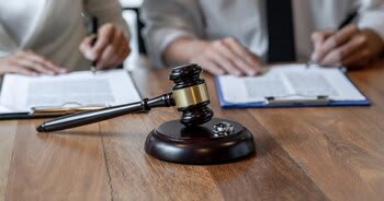 8-conflitos-familiares-que-o-direito-de-familia-pode-resolver