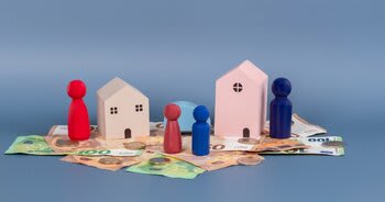 pensao-alimenticia-tudo-que-voce-precisa-saber