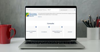 Como utilizar o PCA a favor do seu negócio?