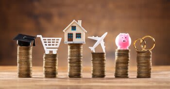 despesas-alem-da-pensao-alimenticia