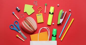 volta-as-aulas-materiais-escolares