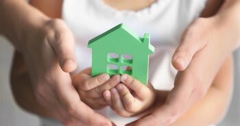 acao-de-guarda-dos-filhos-por-onde-comecar