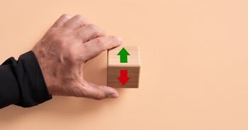 majoracao-e-minoracao-da-pensao-alimenticia