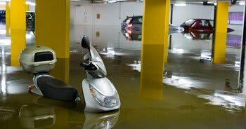 responsabilidade-civil