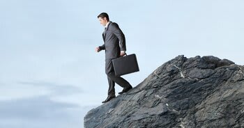 Mantenha a segurança da sua serventia e do seu DPO!