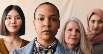 Saiba a importência de aplicar a Perspectiva de Gênero no Direito.